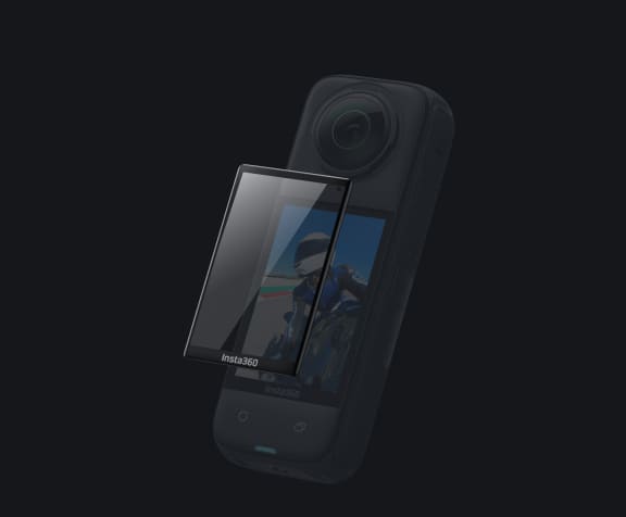 Screen Protector